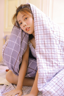 波多野吉衣